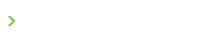 Technology