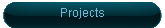 Projects